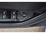 Skoda Superb Combi 1.4 TSI iV Sportline Business , TREKHAAK , VIRTUAL COCKPIT , V+A ST VERW , LED KOPL , A UITRIJ CAM ,