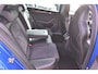 Skoda Superb Combi 1.4 TSI iV Sportline Business , TREKHAAK , VIRTUAL COCKPIT , V+A ST VERW , LED KOPL , A UITRIJ CAM ,