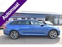 Skoda Superb Combi 1.4 TSI iV Sportline Business , TREKHAAK , VIRTUAL COCKPIT , V+A ST VERW , LED KOPL , A UITRIJ CAM ,