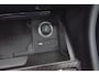 Skoda Superb Combi 1.4 TSI iV Sportline Business , TREKHAAK , VIRTUAL COCKPIT , V+A ST VERW , LED KOPL , A UITRIJ CAM ,