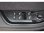 Skoda Superb Combi 1.4 TSI iV Sportline Business , TREKHAAK , VIRTUAL COCKPIT , V+A ST VERW , LED KOPL , A UITRIJ CAM ,