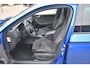 Skoda Superb Combi 1.4 TSI iV Sportline Business , TREKHAAK , VIRTUAL COCKPIT , V+A ST VERW , LED KOPL , A UITRIJ CAM ,
