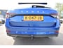 Skoda Superb Combi 1.4 TSI iV Sportline Business , TREKHAAK , VIRTUAL COCKPIT , V+A ST VERW , LED KOPL , A UITRIJ CAM ,