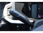 Opel Mokka 1.2 T. 100pk Elegance Navi/Stoelverwarming/Climate
