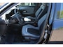Opel Mokka 1.2 T. 100pk Elegance Navi/Stoelverwarming/Climate