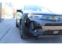 Opel Mokka 1.2 T. 100pk Elegance Navi/Stoelverwarming/Climate
