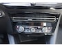 Opel Mokka 1.2 T. 100pk Elegance Navi/Stoelverwarming/Climate