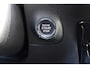 Opel Mokka 1.2 T. 100pk Elegance Navi/Stoelverwarming/Climate