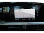Opel Mokka 1.2 T. 100pk Elegance Navi/Stoelverwarming/Climate