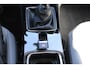 Opel Mokka 1.2 T. 100pk Elegance Navi/Stoelverwarming/Climate