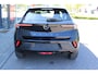 Opel Mokka 1.2 T. 100pk Elegance Navi/Stoelverwarming/Climate