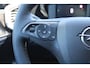 Opel Mokka 1.2 T. 100pk Elegance Navi/Stoelverwarming/Climate
