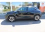 Opel Mokka 1.2 T. 100pk Elegance Navi/Stoelverwarming/Climate
