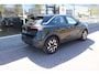 Opel Mokka 1.2 T. 100pk Elegance Navi/Stoelverwarming/Climate