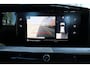 Opel Mokka 1.2 T. 100pk Elegance Navi/Stoelverwarming/Climate