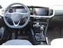 Opel Mokka 1.2 T. 100pk Elegance Navi/Stoelverwarming/Climate