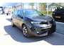 Opel Mokka 1.2 T. 100pk Elegance Navi/Stoelverwarming/Climate