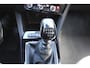 Opel Mokka 1.2 T. 100pk Elegance Navi/Stoelverwarming/Climate