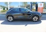 Opel Mokka 1.2 T. 100pk Elegance Navi/Stoelverwarming/Climate