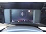 Opel Mokka 1.2 T. 100pk Elegance Navi/Stoelverwarming/Climate