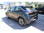 Opel Mokka 1.2 T. 100pk Elegance Navi/Stoelverwarming/Climate