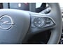Opel Mokka 1.2 T. 100pk Elegance Navi/Stoelverwarming/Climate