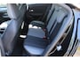 Opel Mokka 1.2 T. 100pk Elegance Navi/Stoelverwarming/Climate