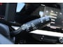 Opel Mokka 1.2 T. 100pk Elegance Navi/Stoelverwarming/Climate