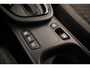 Toyota Yaris Cross 1.5 Hybrid 115 Dynamic + Comfort Pack *NIEUW* | Direct leverbaar! |