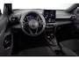 Toyota Yaris Cross 1.5 Hybrid 115 Dynamic + Comfort Pack *NIEUW* | Direct leverbaar! |