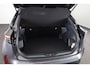 Toyota Yaris Cross 1.5 Hybrid 115 Dynamic + Comfort Pack *NIEUW* | Direct leverbaar! |
