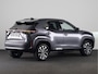 Toyota Yaris Cross 1.5 Hybrid 115 Dynamic + Comfort Pack *NIEUW* | Direct leverbaar! |