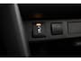 Toyota Yaris Cross 1.5 Hybrid 115 Dynamic + Comfort Pack *NIEUW* | Direct leverbaar! |