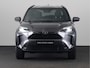 Toyota Yaris Cross 1.5 Hybrid 115 Dynamic + Comfort Pack *NIEUW* | Direct leverbaar! |