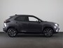 Toyota Yaris Cross 1.5 Hybrid 115 Dynamic + Comfort Pack *NIEUW* | Direct leverbaar! |