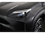 Toyota Yaris Cross 1.5 Hybrid 115 Dynamic + Comfort Pack *NIEUW* | Direct leverbaar! |
