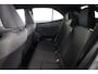 Toyota Yaris Cross 1.5 Hybrid 115 Dynamic + Comfort Pack *NIEUW* | Direct leverbaar! |