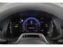 Toyota Yaris Cross 1.5 Hybrid 115 Dynamic + Comfort Pack *NIEUW* | Direct leverbaar! |
