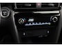 Toyota Yaris Cross 1.5 Hybrid 115 Dynamic + Comfort Pack *NIEUW* | Direct leverbaar! |