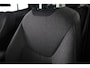 Toyota Yaris Cross 1.5 Hybrid 115 Dynamic + Comfort Pack *NIEUW* | Direct leverbaar! |
