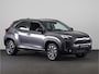 Toyota Yaris Cross 1.5 Hybrid 115 Dynamic + Comfort Pack *NIEUW* | Direct leverbaar! |