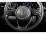 Toyota Yaris Cross 1.5 Hybrid 115 Dynamic + Comfort Pack *NIEUW* | Direct leverbaar! |