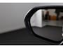 Toyota Yaris Cross 1.5 Hybrid 115 Dynamic + Comfort Pack *NIEUW* | Direct leverbaar! |