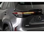 Toyota Yaris Cross 1.5 Hybrid 115 Dynamic + Comfort Pack *NIEUW* | Direct leverbaar! |
