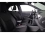 Toyota Yaris Cross 1.5 Hybrid 115 Dynamic + Comfort Pack *NIEUW* | Direct leverbaar! |