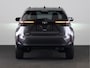Toyota Yaris Cross 1.5 Hybrid 115 Dynamic + Comfort Pack *NIEUW* | Direct leverbaar! |