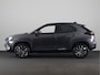 Toyota Yaris Cross 1.5 Hybrid 115 Dynamic + Comfort Pack *NIEUW* | Direct leverbaar! |