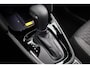 Toyota Yaris Cross 1.5 Hybrid 115 Dynamic + Comfort Pack *NIEUW* | Direct leverbaar! |