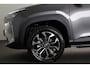 Toyota Yaris Cross 1.5 Hybrid 115 Dynamic + Comfort Pack *NIEUW* | Direct leverbaar! |
