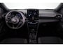 Toyota Yaris Cross 1.5 Hybrid 115 Dynamic + Comfort Pack *NIEUW* | Direct leverbaar! |